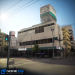 Japan_8_Blocks_051