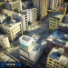 Japan_8_Blocks_044