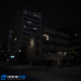 Japan_8_Blocks_037