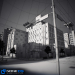 Japan_8_Blocks_072