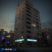 Japan_8_Blocks_119