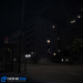 Japan_8_Blocks_066