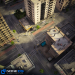 Japan_8_Blocks_127