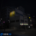 Japan_8_Blocks_104