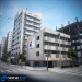 Japan_8_Blocks_035