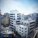 Japan_8_Blocks_016