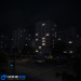 Japan_8_Blocks_003