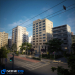 Japan_8_Blocks_001