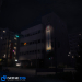 Japan_8_Blocks_012