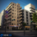 Japan_8_Blocks_062