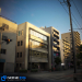 Japan_8_Blocks_083