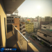 Japan_8_Blocks_048