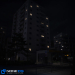 Japan_8_Blocks_115