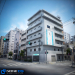 Japan_8_Blocks_100