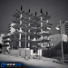 Japan_8_Blocks_041