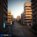 Japan_8_Blocks_055