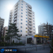 Japan_8_Blocks_114