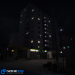 Japan_8_Blocks_097