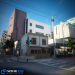 Japan_8_Blocks_108
