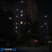 Japan_8_Blocks_078