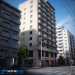 Japan_8_Blocks_076