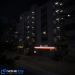 Japan_8_Blocks_030
