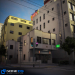 Japan_8_Blocks_032