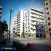 Japan_8_Blocks_080