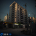 Japan_8_Blocks_095