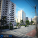 Japan_8_Blocks_074