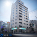 Japan_8_Blocks_120