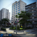 Japan_8_Blocks_068