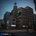 Japan_8_Blocks_089