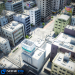 Japan_8_Blocks_043