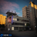 Japan_8_Blocks_117