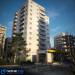 Japan_8_Blocks_113