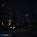 Japan_8_Blocks_060