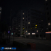 Japan_8_Blocks_081