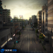 Japan_8_Blocks_014