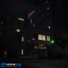 Japan_8_Blocks_033