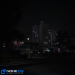 Japan_8_Blocks_026