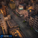 Japan_8_Blocks_124