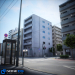 Japan_8_Blocks_065