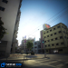 Japan_8_Blocks_046