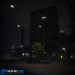 Japan_B2_29