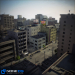 Japan_B2_47