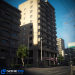 Japan_B2_56