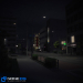 Japan_B2_10