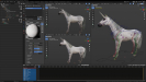 Unicorn_04_Blender