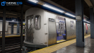 NYC Station 0027